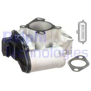 EGR-Ventil, nissan,opel,renault,vauxhall, 147100385R, 147105543R, 147106341R, 4400651, 4420704, 4453017, 8200796674, 93168407, 