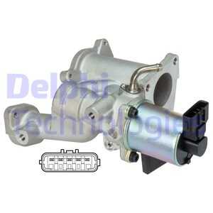 EGR-Ventil, opel,vauxhall, 5851051, 5851593, 851748, 8980607951, 97325019, 97355042, 98060795