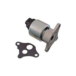 EGR-Ventil, chevrolet,opel,vauxhall, 017098361, 17098361, 25182127, 25183477, 58 51 025, 96408500