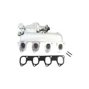 EGR-Ventil, ford galaxy ii, s-max, tourneo connect, transit connect, 1352475, 1376242, 1387083, 1668578, 4M5Q-9424-BB, 4M5Q-942