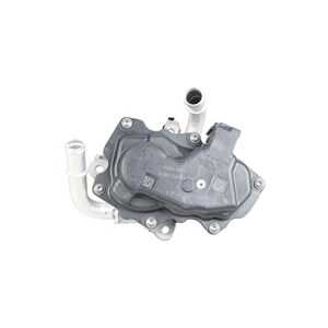 EGR-Ventil, , audi,seat,skoda,vw, 04L 131 501 E, 04L 131 501 N, 04L 131 501 S