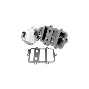 EGR-Ventil, vw, 04L 131 512 BN, 04L 131 512 CF, 04L 131 512 CG, 04L 131 512 T, 04l 131 512 TV, 04l 131 512 TX, 65.08152-6000, 6