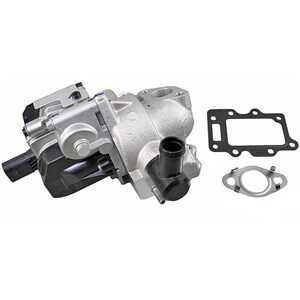 EGR-Ventil, hyundai,kia, 28410-2A600