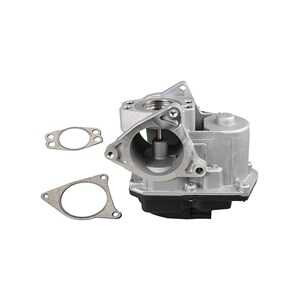 EGR-Ventil, audi,seat,skoda,vw, 03G 131 501 P, 03G 131 501, 03L 131 501 D, 03L 131 501 E, 03L 131 501 G, 03L 131 501 K, 03L131 