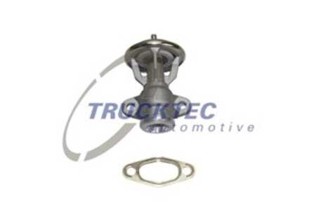 EGR-Ventil, mercedes-benz, 002 140 2660, A002 140 2660