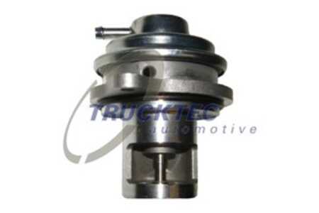 EGR-Ventil, mitsubishi colt vi, smart forfour, fortwo cabrio, fortwo coupé, 639 140 0560, 660 140 0360, A639 140 0560