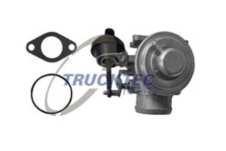 EGR-Ventil, audi,seat,skoda,vw, 038 131 501 E, 045 131 501 C, 045 131 501 L