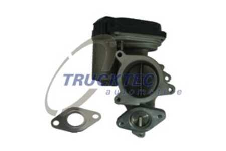 EGR-Ventil, audi a4 b7, a4 b7 avant, a6 c6, a6 c6 avant, 03G 131 501 B, 03G 131 501 J, 03G 131 501 Q, 03G 131 501 R