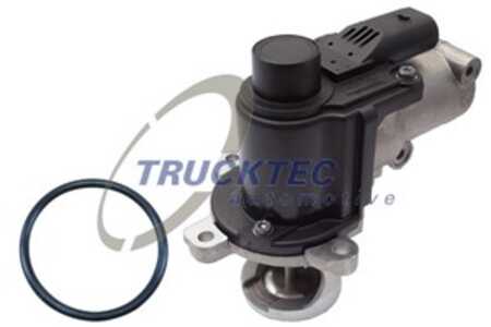 EGR-Ventil, audi,porsche,vw, 059 131 502 B, 059 131 502 G, 958 111 051 00, 958 111 051 01