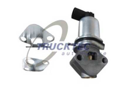 EGR-Ventil, audi,seat,skoda,vw, 036 131 503 M