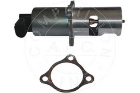 EGR-Ventil, mitsubishi,nissan,opel,renault,volvo, 14710-AW300, 14710-AW301, 14710-AW302, 14710-AW303, 14920-00Q0A, 14920-00Q0B,