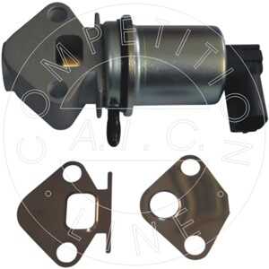 EGR-Ventil, audi,seat,skoda,vw, 036 131 503H, 036 131 503M