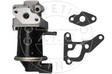 EGR-Ventil, seat arosa, vw lupo i, polo, polo classic iii, polo variant, 030 131 503F