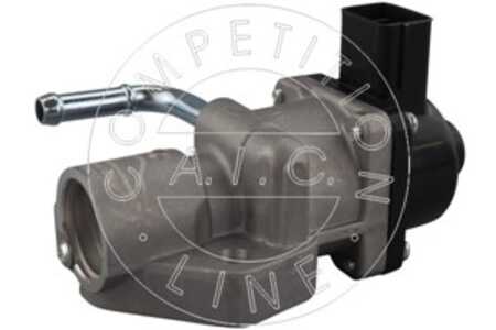 EGR-Ventil, ford,mazda,volvo, 1 119 890, 1 134 210, 1 211 356, 1 358 360, 1 472 884, 1 590 848, 1S7G9D475AG, 1S7G9D475AL, 20LF0