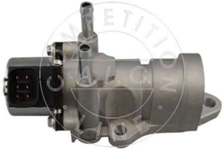 EGR-Ventil, toyota avensis, avensis kombi, avensis sedan, corolla, corolla kombi, corolla sedan, corolla verso, 25620-27090