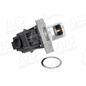 EGR-Ventil, chevrolet,opel,saab, 08 51 288, 55 566 052, 55 566 062, 8 51 288