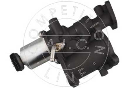 EGR-Ventil, opel, 08 51 748, 58 51 051, 58 51 593, 8 51 748, 97 325 019, 97 355 042, 98 060 795