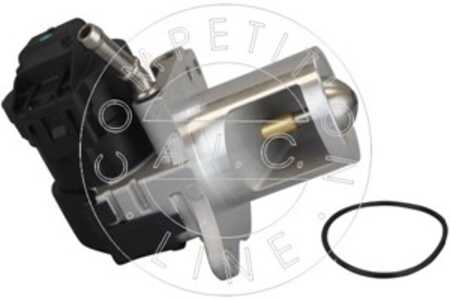 EGR-Ventil, chrysler,jeep,mercedes-benz, 642 140 1060, A642 140 1060