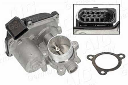 EGR-Ventil, , audi, 04L 131 501B