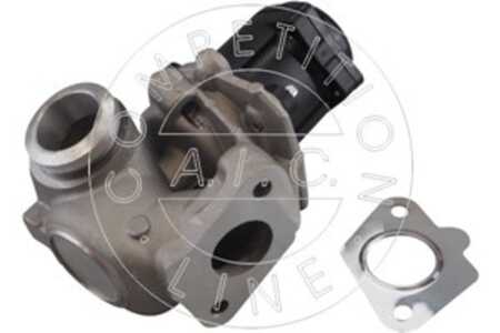 EGR-Ventil, citroën,ford,mazda,peugeot,toyota, 1 333 611, 1 363 591, 1 479 845, 1 682 736, 1618.46, 1618.N8, 1618.PF, 256Q9D475