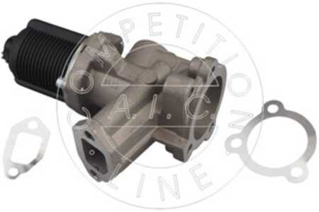 EGR-Ventil, alfa romeo,fiat,lancia,opel, 08 51 368, 55 192 348, 55 195 196, 55 204 941, 55 219 499, 55 220 291, 5519 2348, 5519