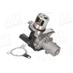 EGR-Ventil, dacia,nissan,renault,suzuki, 1471 029 74R, 14710-00Q0E, 14710-00Q0G, 14710-00Q0V, 14735-00QAF, 14956-00QAK, 8200 27