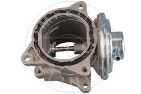 EGR-Ventil, audi,chrysler,dodge,mitsubishi,seat,skoda,vw, 038 129 637D, 038 131 501AF, 038 131 501AN, 038 131 501K, 038 131 501