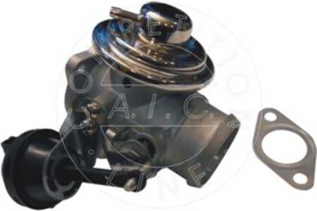 EGR-Ventil, audi,seat,skoda,vw, 038 131 501E, 045 131 501C, 045 131 501L