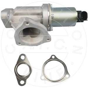 EGR-Ventil, hyundai,kia, 28410-27410