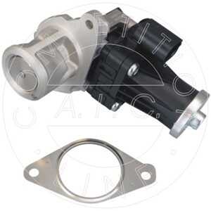 EGR-Ventil, alfa romeo,citroën,fiat,lancia,opel,peugeot,suzuki, 00552 16292, 00552 52380, 08 51 045, 55 577 947, 5521 6292, 552