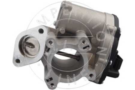 EGR-Ventil, nissan,opel,renault, 1471 003 85R, 1471 055 43R, 1471 063 41R, 14710-00Q0Y, 14710-5534R, 14956-00Q1E, 14956-00Q1J, 