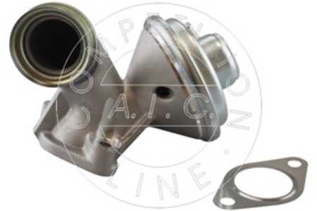 EGR-Ventil, citroën,ford,mazda,peugeot, 1 148 077, 1 483 814, 1628.XV, 2S6Q9D475AA, 2S6Q9D475AB, 96 410 523 80, Y401-20-300, Y4