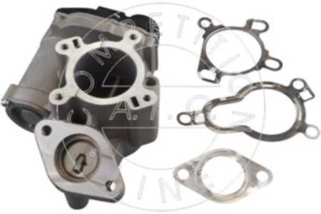 EGR-Ventil, nissan,opel,renault, 14956-00Q0B, 14956-00Q0F, 14956-00Q0J, 14956-00Q1A, 8200 327 004, 8200 327 011, 8200 691 292, 