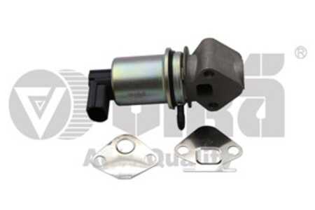 EGR-Ventil, audi a3, seat leon, toledo ii, 06A131501G