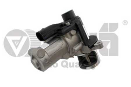 EGR-Ventil, vw, 03L131477, 03L131477A