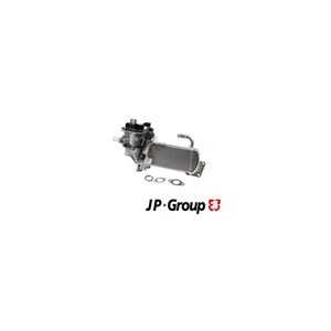 EGR-Ventil, audi a4 allroad b8, a4 b8, a4 b8 avant, a5, a5 cabriolet, a5 sportback, a6 c7, a6 c7 avant, q5, q5 van, seat exeo, 