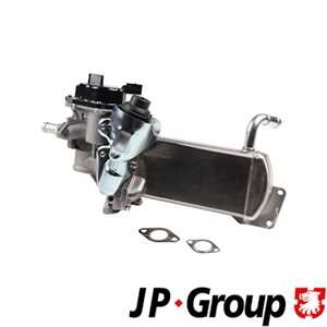 EGR-Ventil, vw amarok, amarok flak/chassi, 03L131512AR, 03L131512BP, 03L131512DJ, 03L131512DM