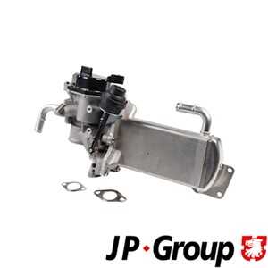 EGR-Ventil, seat,skoda,vw, 03P131512B, 03P131512C, 03P131512D, 03P131512E