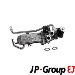 EGR-Ventil, audi,seat,skoda,vw, 03L131512AN, 03L131512AS, 03L131512BH, 03L131512BK, 03L131512CE, 03L131512CG, 03L131512DP, 03L1