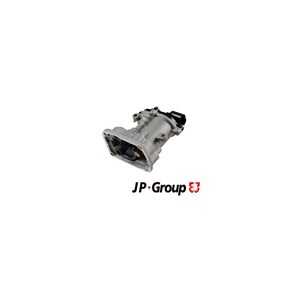 EGR-Ventil, ford galaxy ii, s-max, transit connect, 1352475, 1376242, 1387083, 1668578, 4M5Q9424BD, 4M5Q9424BE