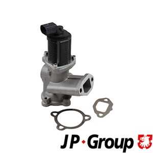 EGR-Ventil, fiat,ford,lancia,opel,suzuki,vauxhall, 0851364, 0851744, 1811184E51, 18520N86J00, 4434941, 55184651, 55201144, 5521