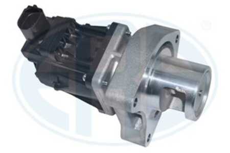 EGR-Ventil, chevrolet captiva, cruze, cruze halvkombi, cruze station wagon, orlando, opel antara a, 96 868 923