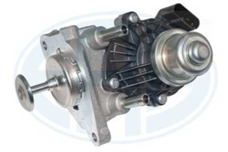 EGR-Ventil, bmw,jaguar,mercedes-benz,mini,mitsubishi,opel,toyota,vw, 11 71 8 513 132, 25620-WA020, 8 513 132