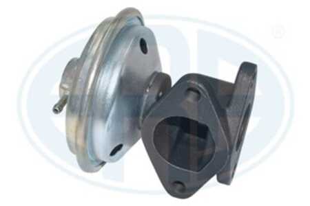 EGR-Ventil, chrysler voyager iv, ford fiesta v, proton satria, 05096 234AA, 4.900.2013F