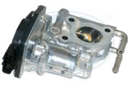 Egr-ventil, toyota, 25800-26010