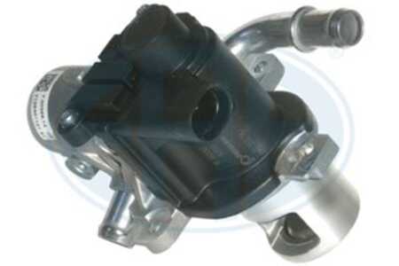 EGR-Ventil, dacia,nissan,renault, 14710-00Q0K, 82 00 836 385, 82 00 846 454