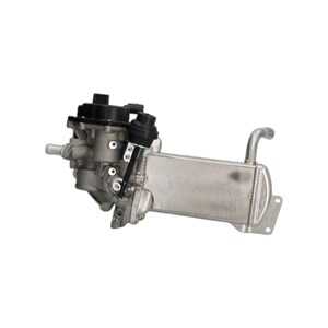 EGR-Ventil, audi q5, 03L131512AR, 03L131512BP, 03L131512DJ, 03L131512DM