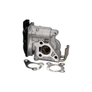 EGR-Ventil, toyota avensis kombi, avensis sedan, rav 4 iii, 258000R010, 2580026010, 25800-26010