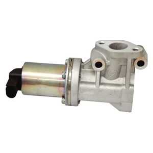 EGR-Ventil, hyundai accent iii, getz, i10 i, i30, i30 kombi, kia cee'd halvkombi, picanto, rio ii, 284102A120