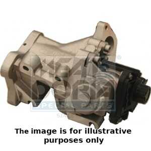 EGR-Ventil, citroën,fiat,ford,lancia,land rover,peugeot, 1427355, 1618T1, 6G9Q9D475AA, 9656911780, LR000997